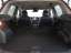 Kia Sportage GDi Spirit Vierwielaandrijving