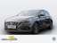 Hyundai i30 1.0 Intro Edition Intro Edition T-GDi