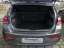 Hyundai i30 1.0 Intro Edition Intro Edition T-GDi