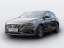 Hyundai i30 1.0 Intro Edition Intro Edition T-GDi