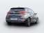 Hyundai i30 1.0 Intro Edition Intro Edition T-GDi