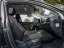 Hyundai i30 1.0 Intro Edition Intro Edition T-GDi