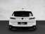 Peugeot 308 Allure Pack SW