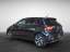 Volkswagen Polo 1.0 TSI DSG R-Line