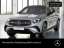 Mercedes-Benz GLC 220 4MATIC AMG Line Coupé GLC 220 d