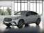 Mercedes-Benz GLC 220 4MATIC AMG Line Coupé GLC 220 d