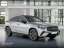 Mercedes-Benz GLC 220 4MATIC AMG Line Coupé GLC 220 d