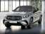 Mercedes-Benz GLC 220 4MATIC AMG Line Coupé GLC 220 d