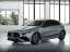 Mercedes-Benz A 35 AMG 4MATIC AMG Line