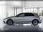 Mercedes-Benz A 35 AMG 4MATIC AMG Line