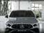 Mercedes-Benz A 35 AMG 4MATIC AMG Line