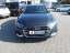 Audi A4 35 TDI Avant S-Line