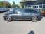 Audi A4 35 TDI Avant S-Line