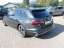 Audi A4 35 TDI Avant S-Line