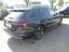 Audi A4 35 TDI Avant S-Line