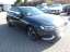 Audi A4 35 TDI Avant S-Line