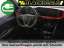 Opel Mokka Elegance GS-Line Grand Sport Mokka-e