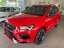 Cupra Ateca 2.0 TSI 4Drive