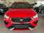 Cupra Ateca 2.0 TSI 4Drive