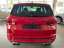 Cupra Ateca 2.0 TSI 4Drive