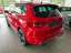 Cupra Ateca 2.0 TSI 4Drive