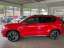 Cupra Ateca 2.0 TSI 4Drive