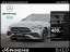 Mercedes-Benz C 300 AMG Line C 300 e Estate Sport Edition Sportpakket