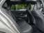 Mercedes-Benz C 300 AMG Line C 300 e Estate Sport Edition Sportpakket