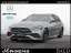 Mercedes-Benz C 300 AMG Line C 300 e Estate Sport Edition Sportpakket