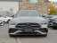 Mercedes-Benz C 300 AMG Line C 300 e Estate Sport Edition Sportpakket