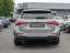 Mercedes-Benz C 300 AMG Line C 300 e Estate Sport Edition Sportpakket