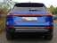 Audi Q8 e-tron 55 Quattro S-Line