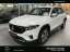 Mercedes-Benz EQB 250 7-zitter Advanced Progressive