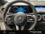 Mercedes-Benz EQB 250 7-zitter Advanced Progressive