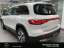 Mercedes-Benz EQB 250 7-zitter Advanced Progressive