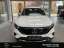 Mercedes-Benz EQB 250 7-zitter Advanced Progressive