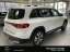 Mercedes-Benz EQB 250 7-zitter Advanced Progressive