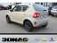 Suzuki Ignis Comfort Hybrid