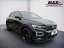 Volkswagen T-Roc 1.5 TSI DSG Sport