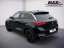 Volkswagen T-Roc 1.5 TSI DSG Sport