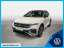 Volkswagen T-Roc 2.0 TSI 4Motion DSG R-Line