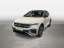 Volkswagen T-Roc 2.0 TSI 4Motion DSG R-Line