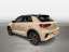 Volkswagen T-Roc 2.0 TSI 4Motion DSG R-Line