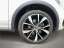 Volkswagen T-Roc 2.0 TSI 4Motion DSG R-Line