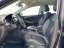 Opel Grandland X 1.2 Turbo Turbo