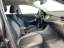 Opel Grandland X 1.2 Turbo Turbo