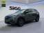 Opel Grandland X 1.2 Turbo Turbo