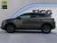 Opel Grandland X 1.2 Turbo Turbo