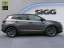 Opel Grandland X 1.2 Turbo Turbo