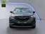 Opel Grandland X 1.2 Turbo Turbo